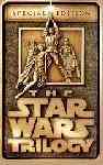 Star Wars Trilogy