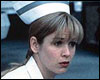 Nurse Betty