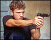 The Way of the Gun